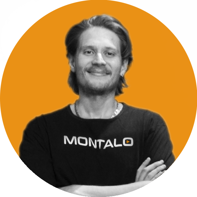 3.Alberto_orange