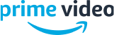 1280px-Amazon_Prime_Video_logo