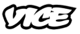 2433-2