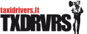 2433-3