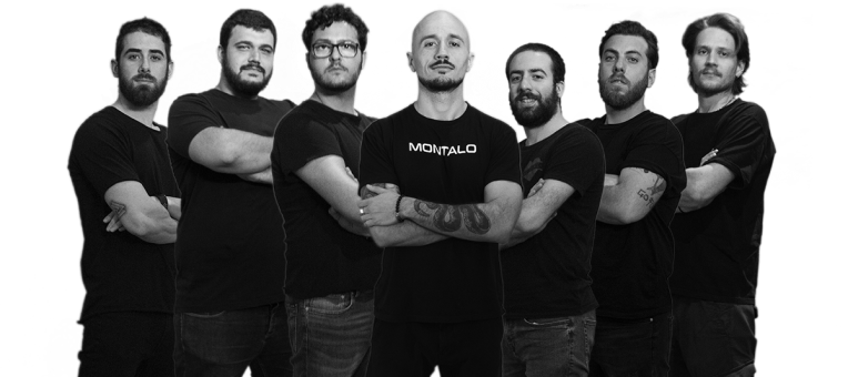 AVENGERS_BUCATA---Copia 1
