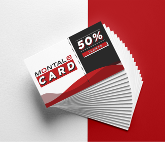 Montalo_Card_red_new