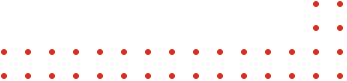 dots bottom